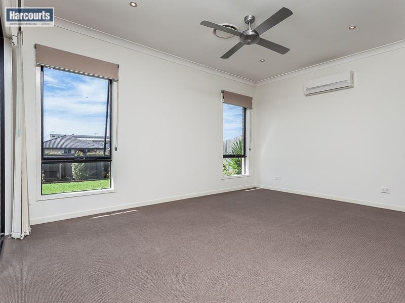34 Severn Crescent, North Lakes QLD 4509
