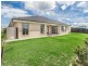 34 Severn Crescent, North Lakes QLD 4509