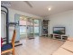 18 Standish Street, North Lakes QLD 4509