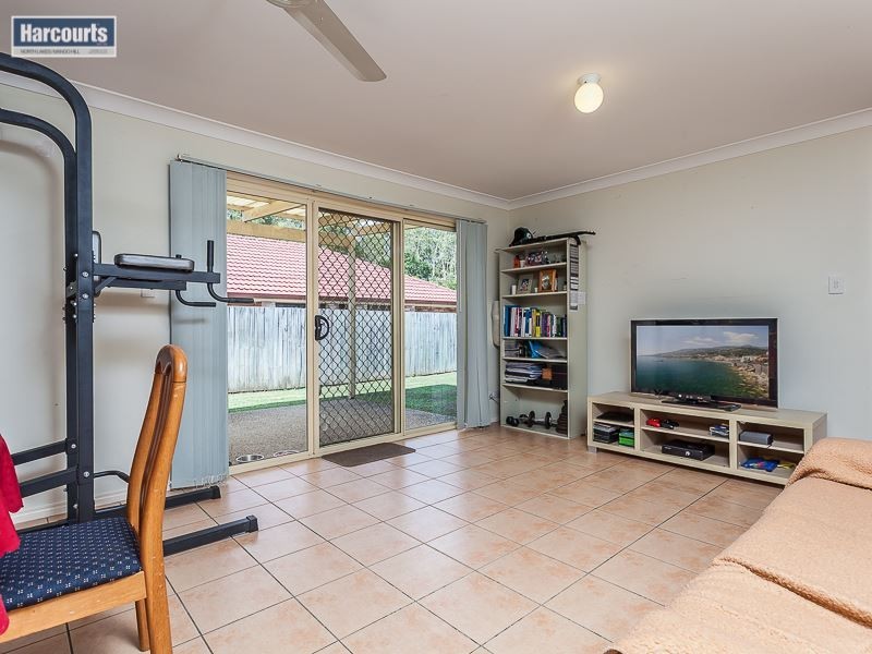 18 Standish Street, North Lakes QLD 4509
