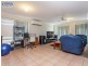 18 Standish Street, North Lakes QLD 4509