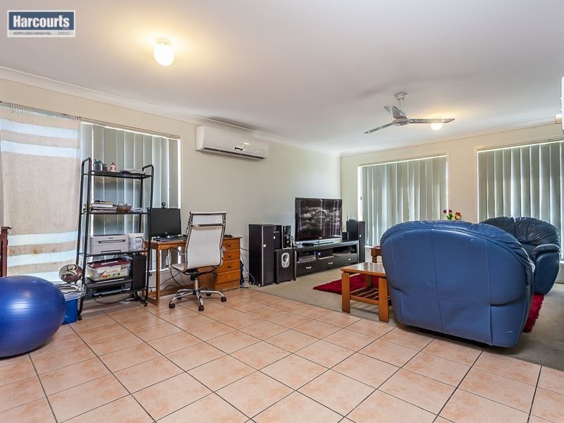 18 Standish Street, North Lakes QLD 4509