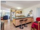 18 Standish Street, North Lakes QLD 4509