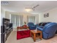 18 Standish Street, North Lakes QLD 4509