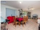 18 Standish Street, North Lakes QLD 4509