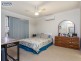 18 Standish Street, North Lakes QLD 4509