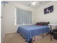 18 Standish Street, North Lakes QLD 4509