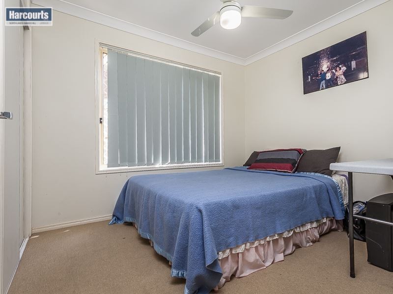 18 Standish Street, North Lakes QLD 4509