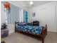 18 Standish Street, North Lakes QLD 4509