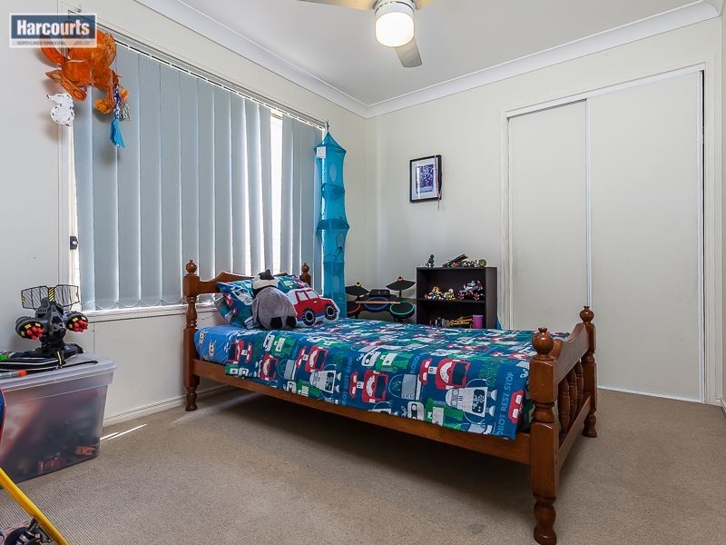 18 Standish Street, North Lakes QLD 4509