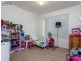 18 Standish Street, North Lakes QLD 4509