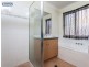 18 Standish Street, North Lakes QLD 4509