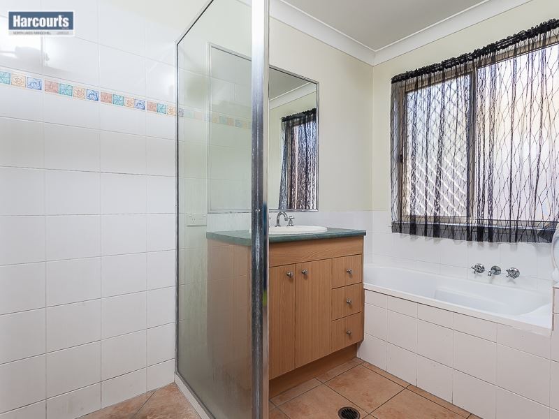 18 Standish Street, North Lakes QLD 4509