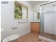 18 Standish Street, North Lakes QLD 4509