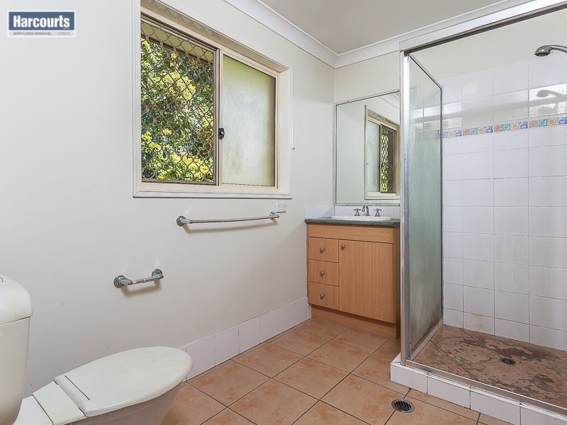 18 Standish Street, North Lakes QLD 4509