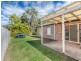 18 Standish Street, North Lakes QLD 4509