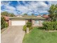 18 Standish Street, North Lakes QLD 4509
