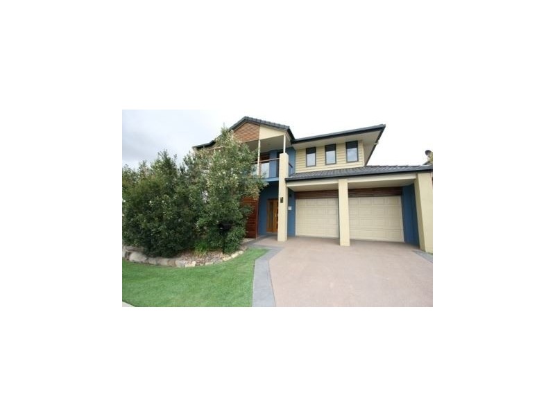 1 Greygum street, North Lakes QLD 4509