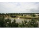 1 Greygum street, North Lakes QLD 4509