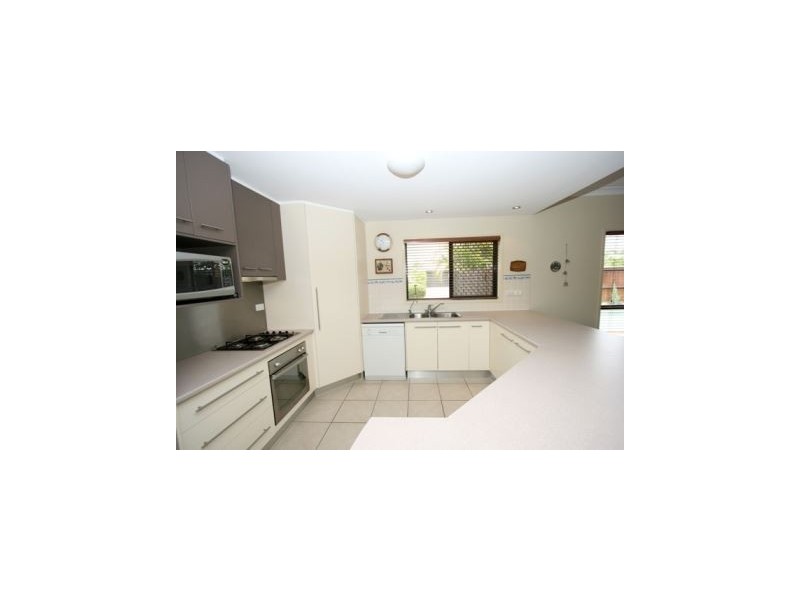 1 Greygum street, North Lakes QLD 4509