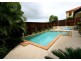 1 Greygum street, North Lakes QLD 4509