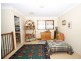 1 Greygum street, North Lakes QLD 4509
