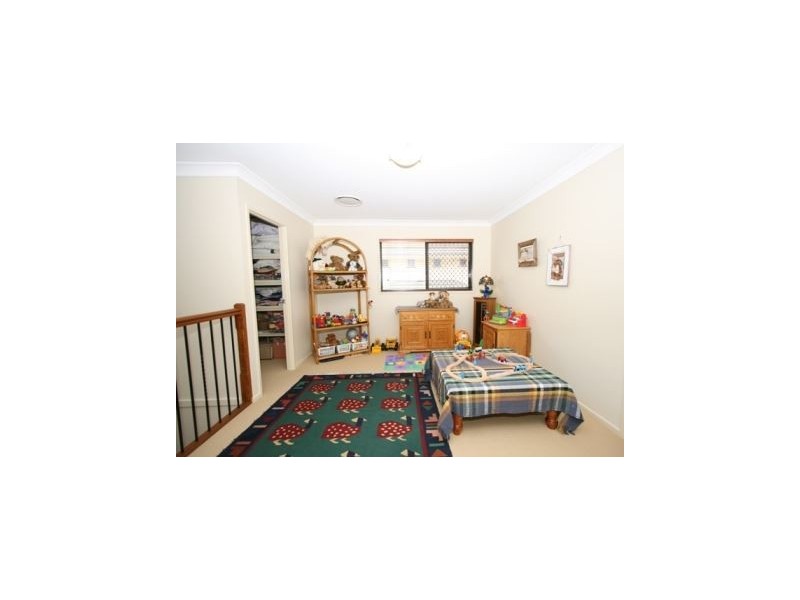 1 Greygum street, North Lakes QLD 4509