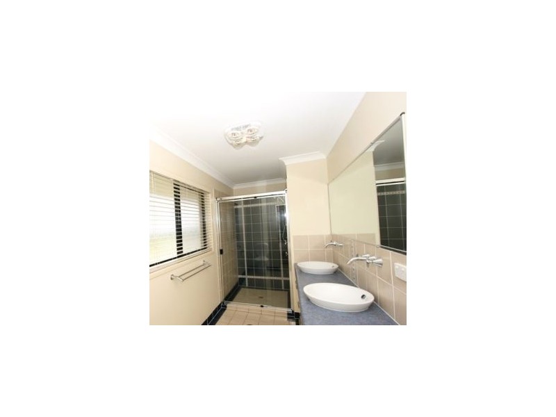 1 Greygum street, North Lakes QLD 4509