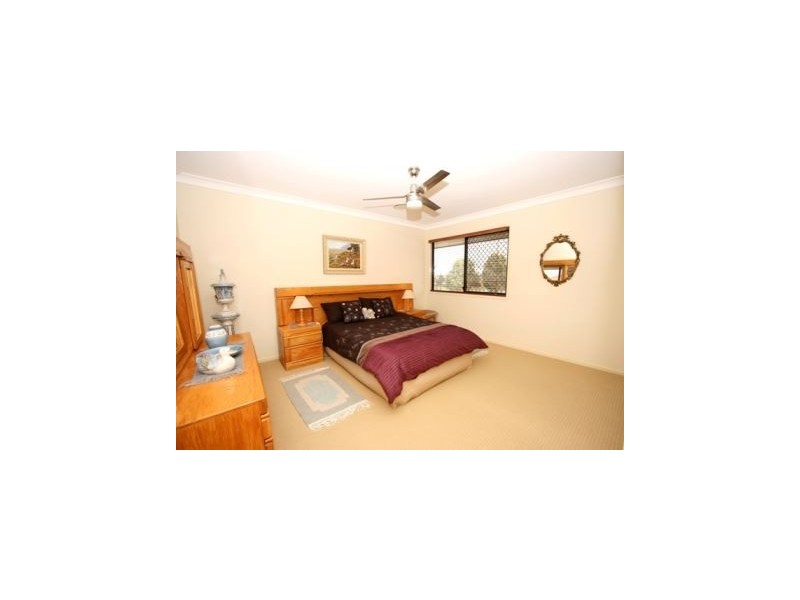 1 Greygum street, North Lakes QLD 4509