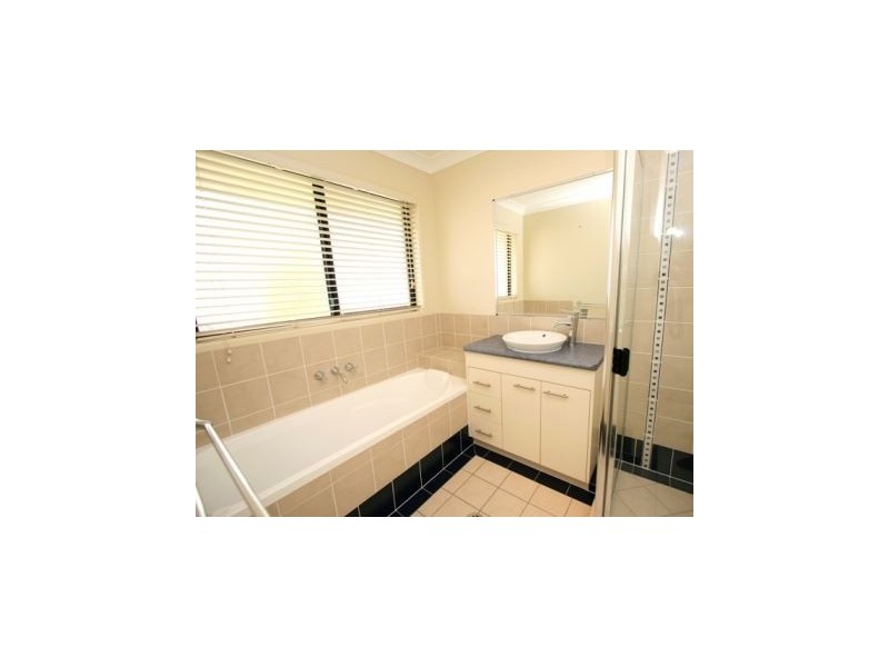 1 Greygum street, North Lakes QLD 4509