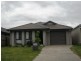 66 Denham Crescent, North Lakes QLD 4509