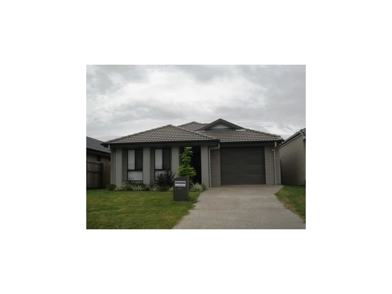 66 Denham Crescent, North Lakes QLD 4509