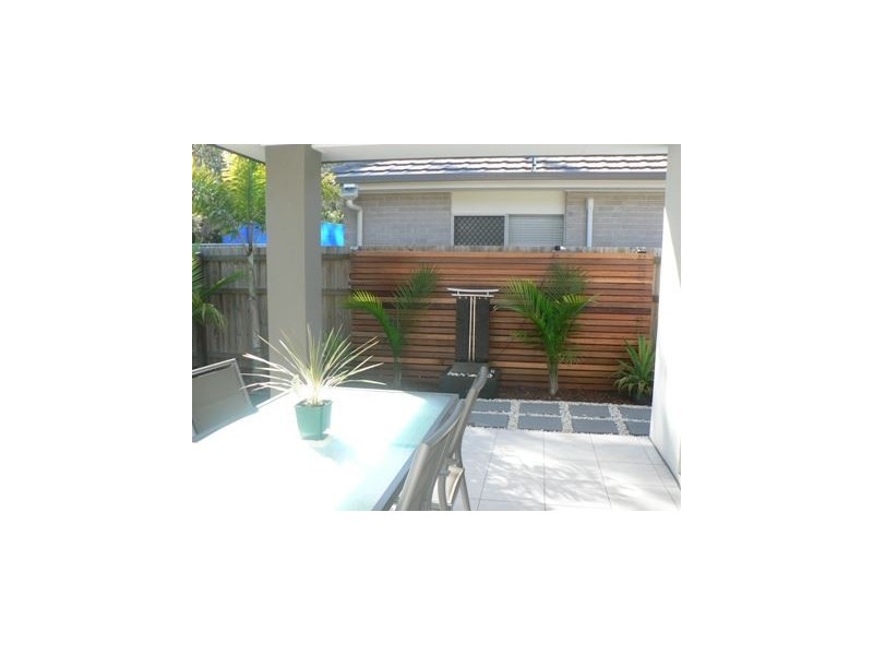 34 Mulgara Court, North Lakes QLD 4509