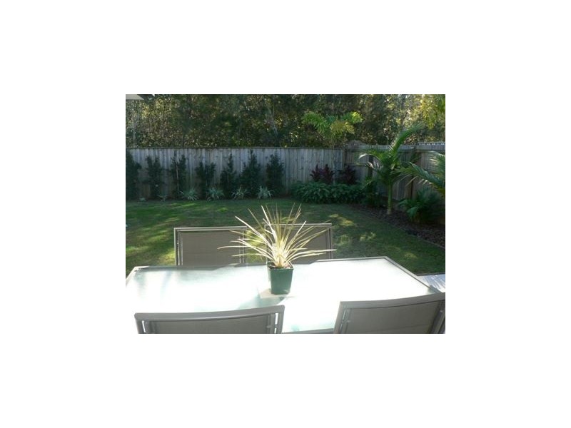 34 Mulgara Court, North Lakes QLD 4509