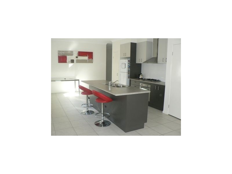 34 Mulgara Court, North Lakes QLD 4509