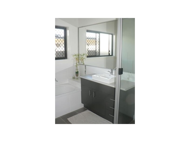 34 Mulgara Court, North Lakes QLD 4509