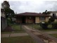 25 Somerset Street, Kallangur QLD 4503