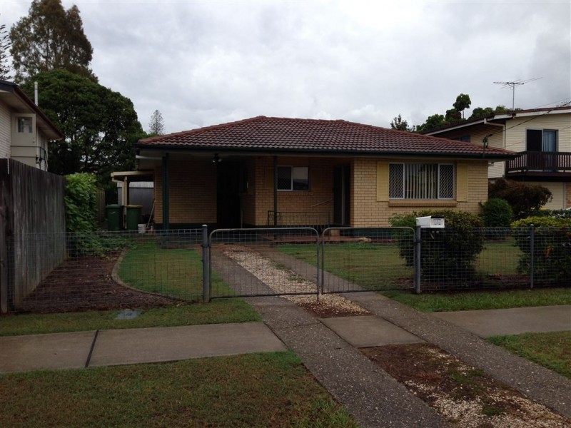 25 Somerset Street, Kallangur QLD 4503