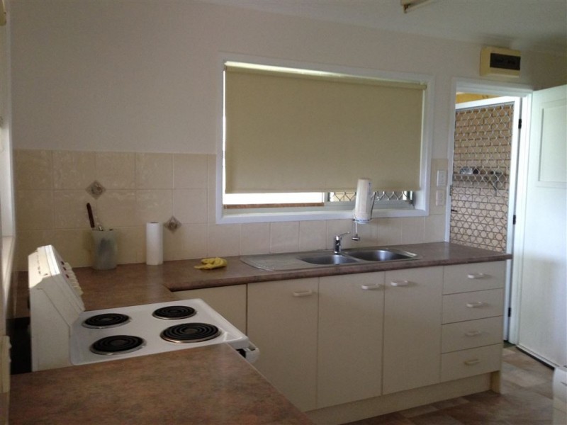 25 Somerset Street, Kallangur QLD 4503