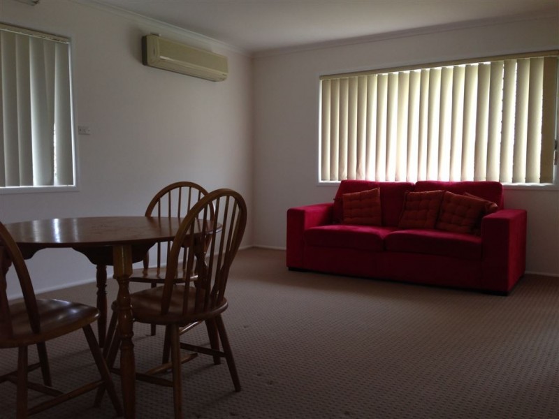 25 Somerset Street, Kallangur QLD 4503