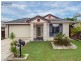 73 Cottonwood Circuit, North Lakes QLD 4509