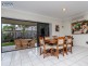 73 Cottonwood Circuit, North Lakes QLD 4509
