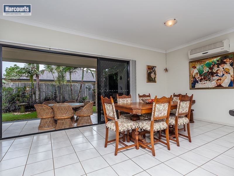 73 Cottonwood Circuit, North Lakes QLD 4509