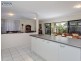 73 Cottonwood Circuit, North Lakes QLD 4509