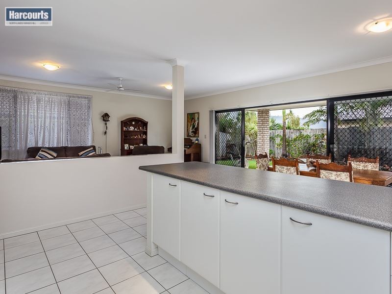 73 Cottonwood Circuit, North Lakes QLD 4509