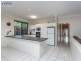 73 Cottonwood Circuit, North Lakes QLD 4509