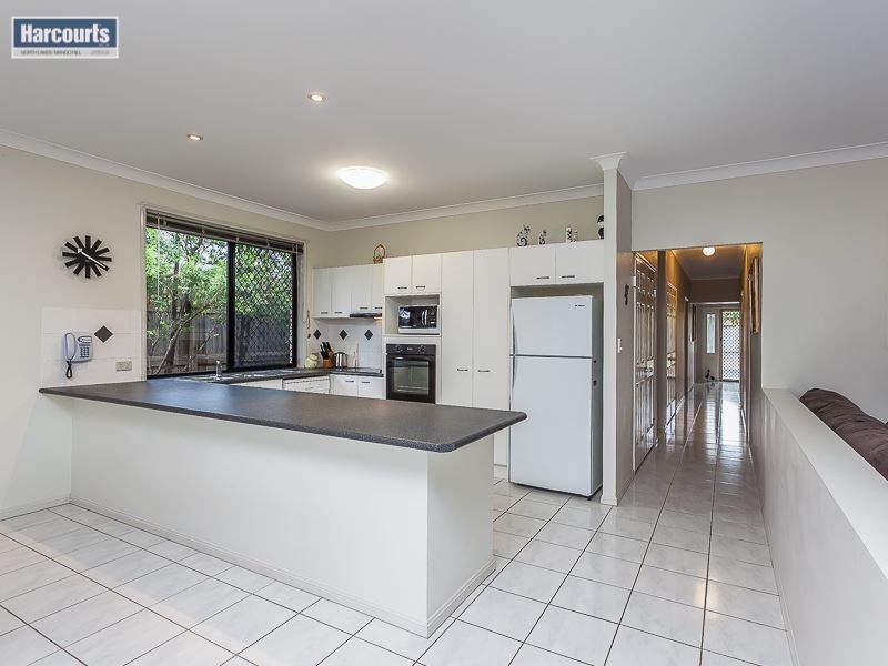 73 Cottonwood Circuit, North Lakes QLD 4509