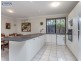 73 Cottonwood Circuit, North Lakes QLD 4509