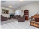 73 Cottonwood Circuit, North Lakes QLD 4509