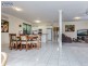73 Cottonwood Circuit, North Lakes QLD 4509